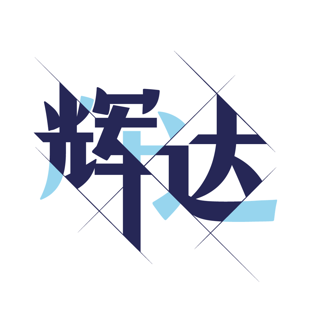 Pinnacle Gaming